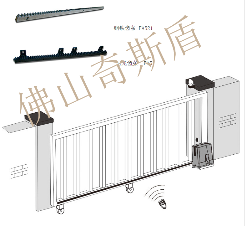 http://www.msta.com.cn/DM-static/upload/image/cn/20190321_220808_6494.png
